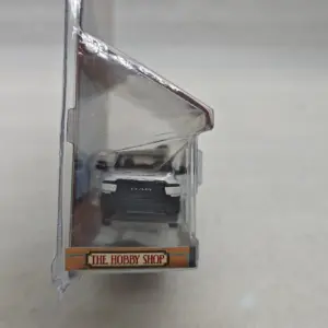 S4ff6f7cee7c64773be076d885b94f5c7t