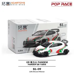 S4ff7b1ee39eb49f69b9e84a520c462efH