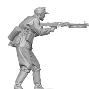 S4ff883bbcc604a02aab45a727c85fa40C