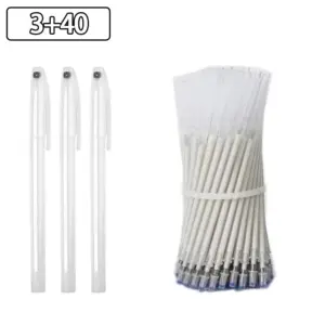 S4ffd13122de746d6858ea302587bc6106