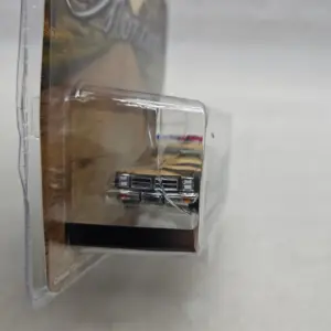 1:64 1978 Dodge Monaco Police Model Vehicle 10 S5003f522a9404bd4aafcbfde8c902a32m