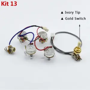 S500693bdf0b84520ae71241e49dd3e56V