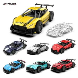 S5007caf80812416dae6349ea3f2ffe44b