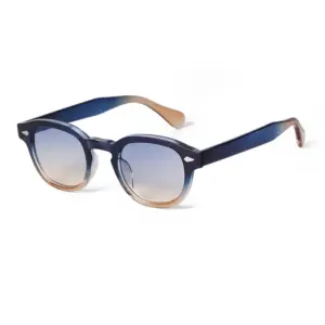 S500c00b1ac91476ea7e53471f38806e1Y 1