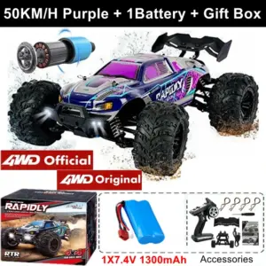 S500e1a92e3ba4c308e09d9abc4c50c9fC 1