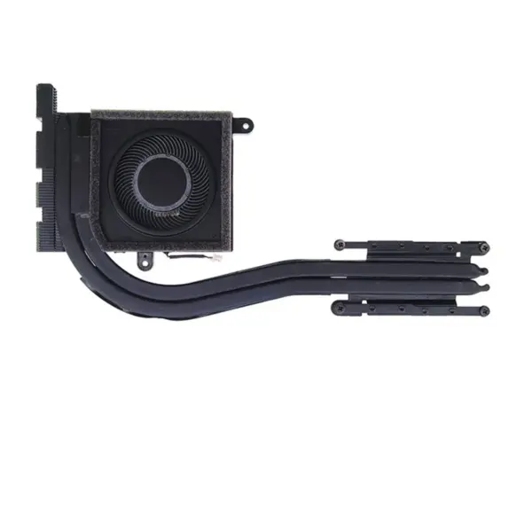 Dell Latitude 5420 E5420 CPU Cooling Fan - Image 2
