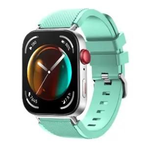 S50178b7bc4dd4dba8cc96497e20592e6m 2