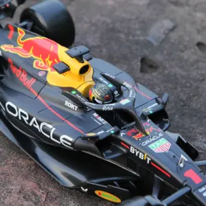 S50191290dc7f4ec0a7eb53e6ccf18fa37