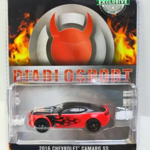 S501a4aa7d32b42278df4ea406a3b8d8aY