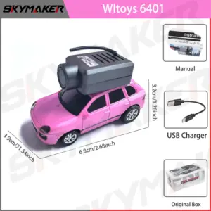 S501d53b4a5694f9f96a6c534683185c0w