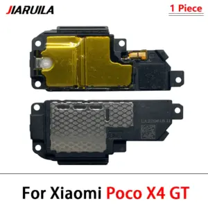 S502150bbf0da4c21a3d9634b5f299ee2E