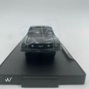 S50234d4a3aab4f90aab1b170ef69f1eaH