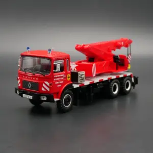 S5028aecbdaa843ce917959d758e545c0m