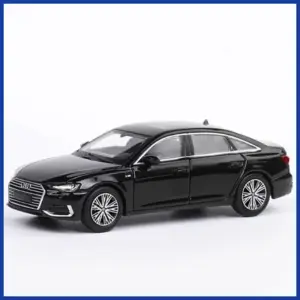 S502bb0998ca34f8d99bb5ba2a682ae81e