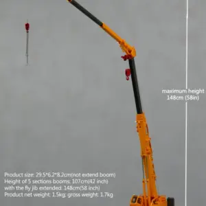 S502e830e58c743718ab6f626f5783a038