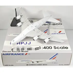 S50375eb9438c4782bbf4e82ec09dff06o