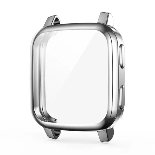 Protective Cases for Garmin Venu SQ/SQ2 - Image 26