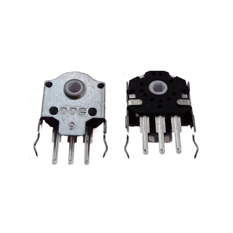 2Pcs High Precision Mouse Encoder 10mm 10 2Pcs High Precision Mouse Encoder 10mm - Image 10