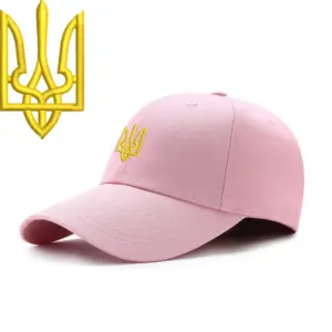 S504c83edd3ae4743a6e560bfaafeee30b