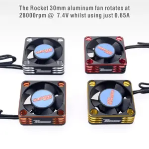 S5050857b478a410abb69d57f2a55122eO 1