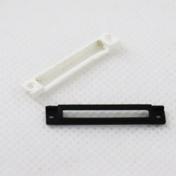 USB Charging Dock Port Bezel for iPod Classic - Image 4
