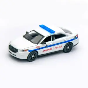 S505a813532e940cda2811038c3a04479j