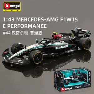 S505e4c0395004095af0a2333f1e329e2P