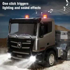 S50644b14269d4d84b603310a82aee6e8P