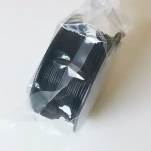 S5067353b8e0d45e788b710b1c2563255y