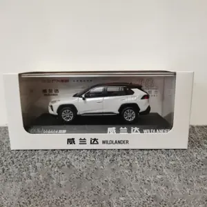 S506a2f57ee004fbfb731ddc1e5da8f80n