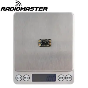 S506bdc6b239a46bc93f2589cef9e577av