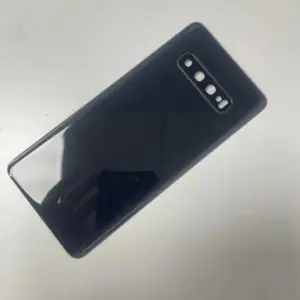 LG V60 ThinQ 5G Back Glass Cover Replacement 12 S5071f9e9aac840ebac559ff949663329Q