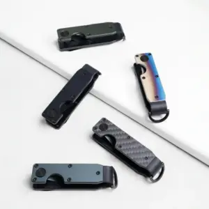 S5073f70f421541f8bd6de716e1423c19U 2