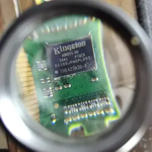 S507dd8a7737d430db4fb5299609743b9c