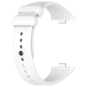Silicone Watch Band for Redmi Watch 4 and Mi Band 8 Pro 35 S507e2fd0b28541988a4f2dc242ce3114C