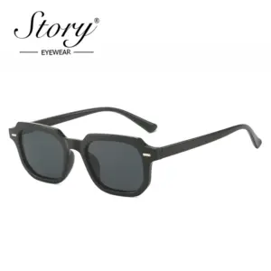 S507f4e5f93ff4308b5eb86bd25d9e9c1w 1