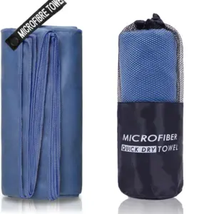 S50820bbddf8f466399ac49db6c0b16daO