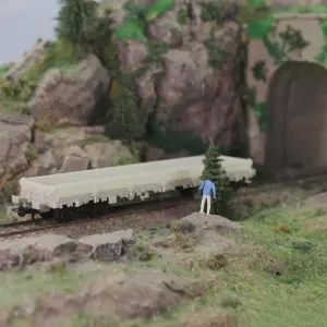 S508850e7735a47378eb9242cd3cd8b5d3