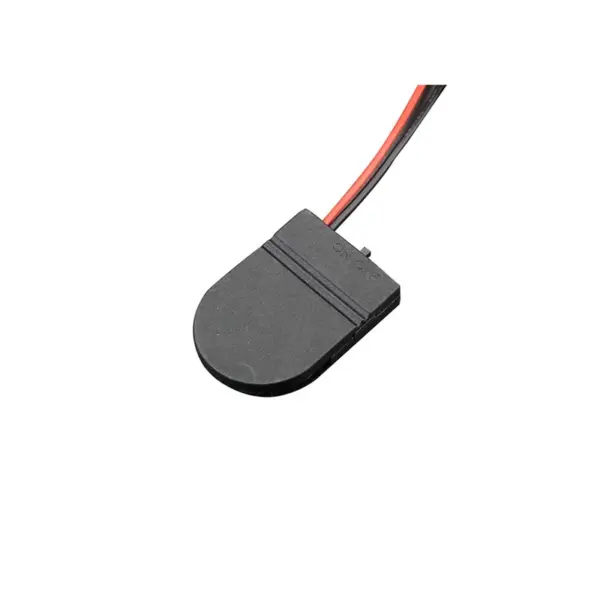 CR2032 Battery Socket Holder with ON-OFF Switch - Image 13