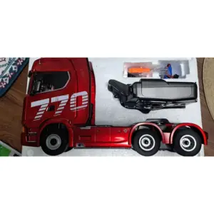 Huina Scania 770S Remote Control Toy Truck 12 S509f1a2e1b5d486b897bb87040c2fe3ea