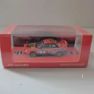 S50a0feee0c3b4625bab93d2083b2e98as