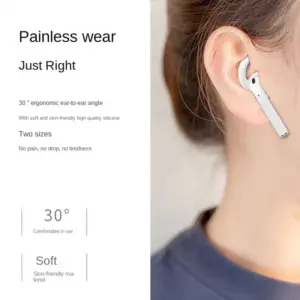 S50a3ade761954d2f9e561032e830c74e6