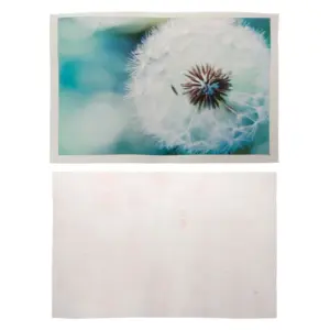 Cosmic Laptop Skin with Artistic Prints 35 S50a7370cd0aa40ca883abd4541aa6ac3l