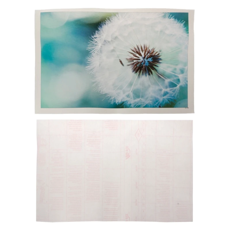 Cosmic Laptop Skin with Artistic Prints 15 Cosmic Laptop Skin with Artistic Prints - Image 15