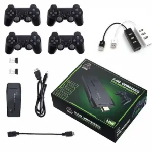 S50b51cac0e914d6b941614060cc28015r