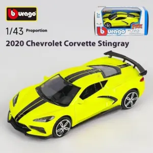 S50b7d35314cf4072a7960d1317b5978bk