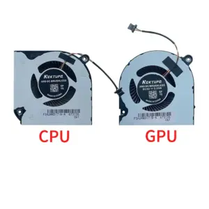 S50b7dadcf10f4349935b9fd4f9a52602a