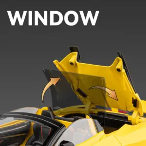 S50b84939df414f88be449e838b7e4d45b 6