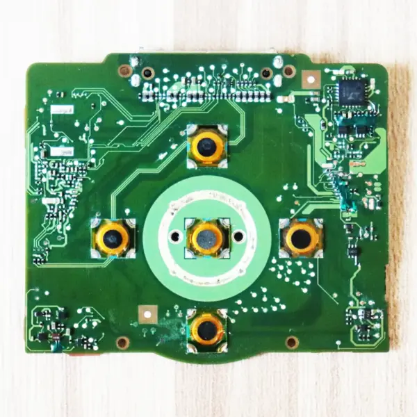 iPod Mainboard Logic Board for Classic & Video - Image 6