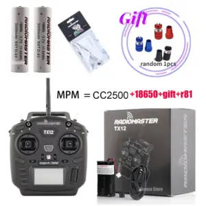 S50c4397008b74331b9dba044663fd234E